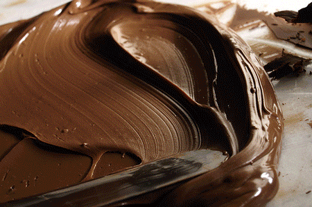 Types of chocolate desserts | DNAfit Blog