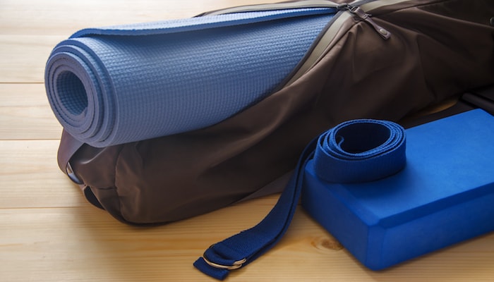 Best Christmas gifts for the friend whos really into fitness2