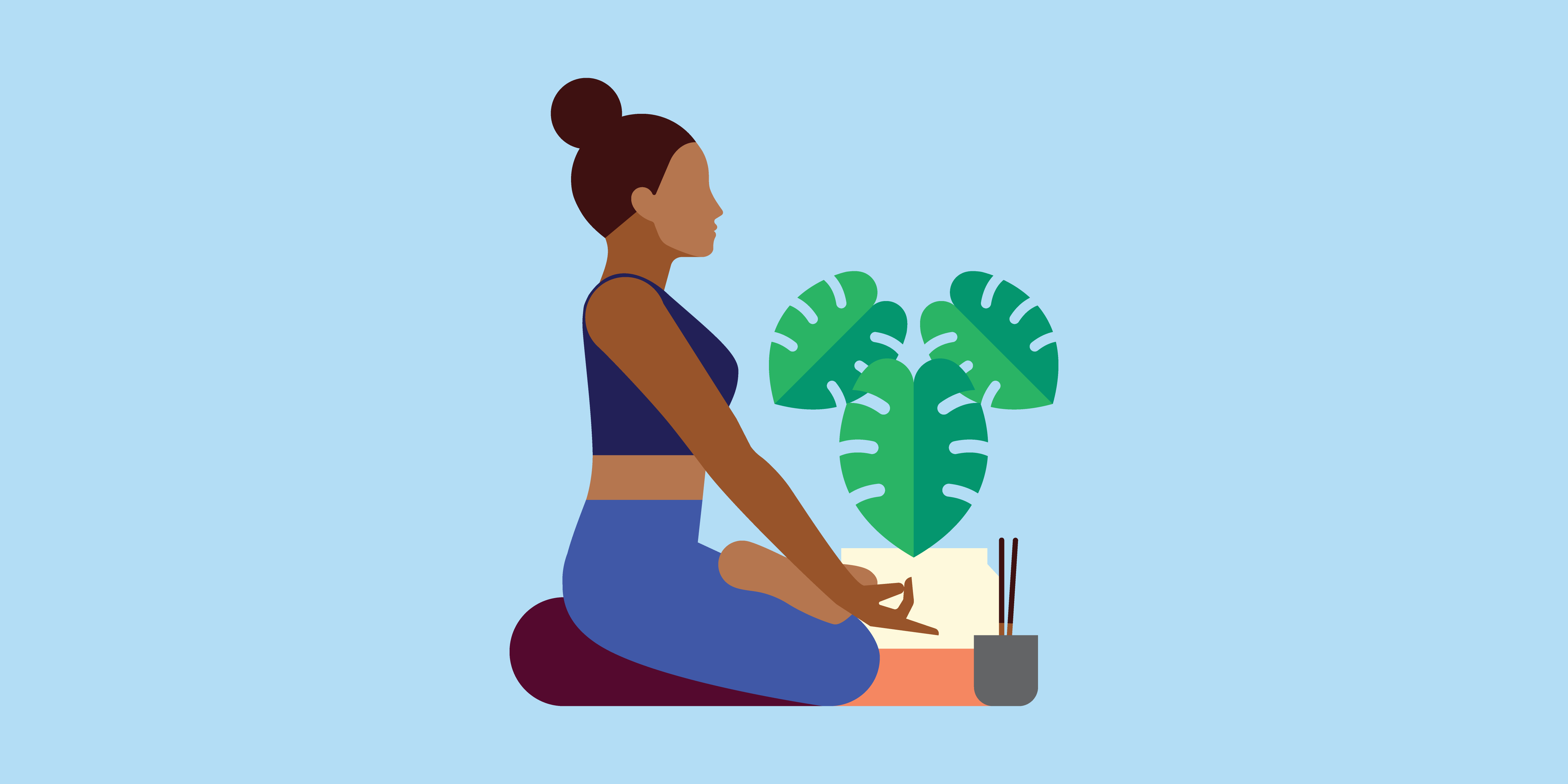 Stress mindfulness and meditation_header