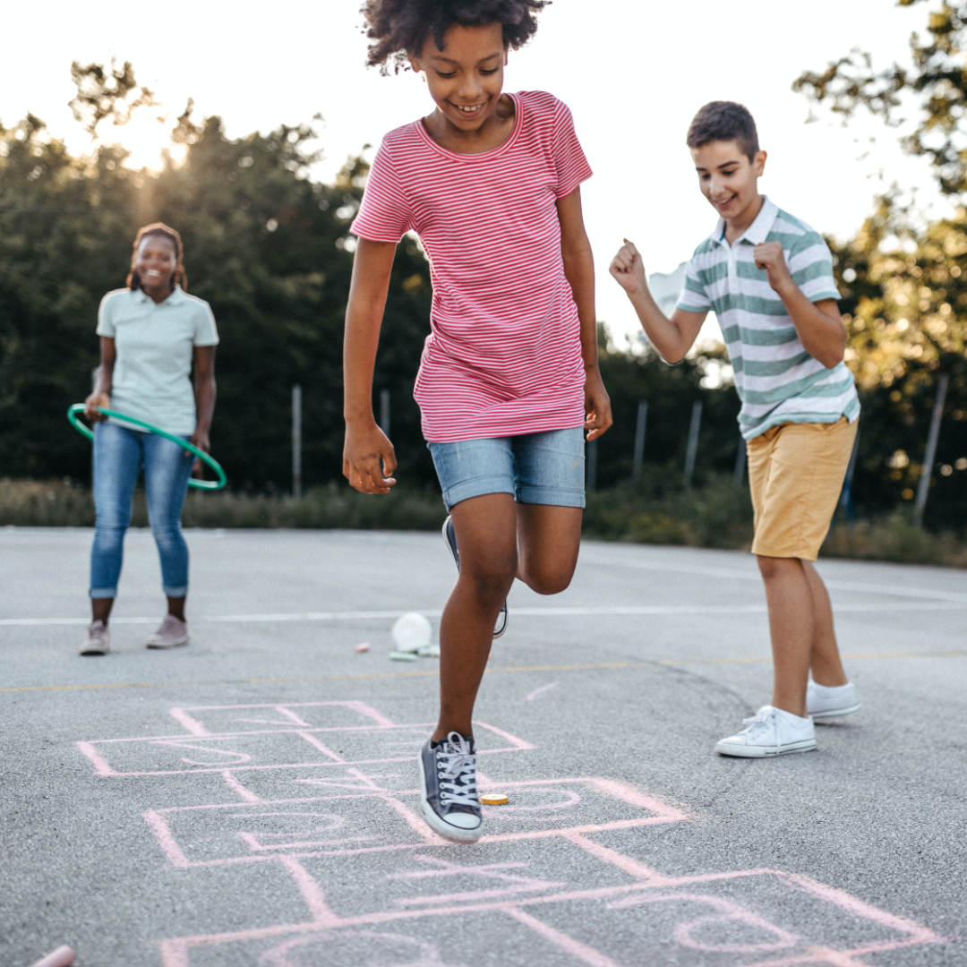 Expert: How Parents Can Make a Difference in School Nutrition